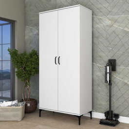 Hanah Home KC103 - 4679 Blanco